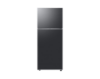 Picture of Սառնարան SAMSUNG RT42CG6000B1/WT