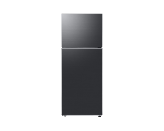 Picture of Սառնարան SAMSUNG RT42CG6000B1/WT