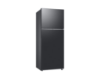 Picture of Սառնարան SAMSUNG RT42CG6000B1/WT
