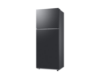 Picture of Սառնարան SAMSUNG RT42CG6000B1/WT