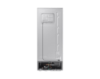 Picture of Սառնարան SAMSUNG RT42CG6000B1/WT