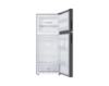Picture of Սառնարան SAMSUNG RT42CG6000B1/WT