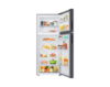 Picture of Սառնարան SAMSUNG RT42CG6000B1/WT