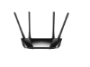 Picture of Ռոութեր Router Cudy LT400