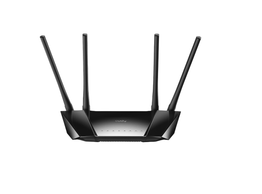Picture of Ռոութեր Router Cudy LT400