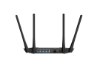 Picture of Ռոութեր Router Cudy LT400
