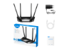 Picture of Ռոութեր Router Cudy LT400