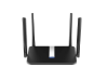 Picture of Ռոութեր Router Cudy LT500