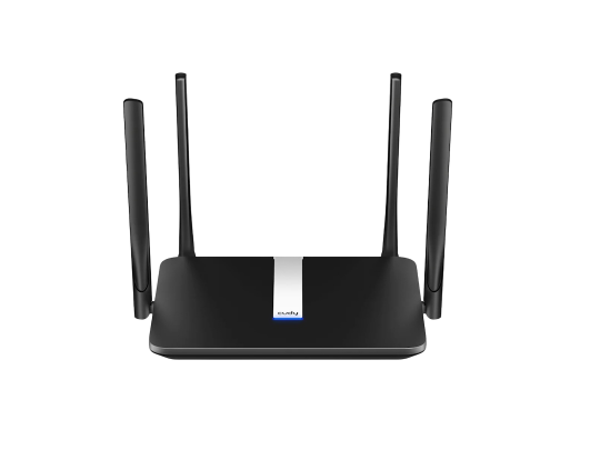 Picture of Ռոութեր Router Cudy LT500