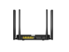 Picture of Ռոութեր Router Cudy LT500