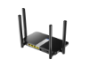 Picture of Ռոութեր Router Cudy LT500