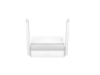 Picture of Ռոութեր Router Cudy WR300