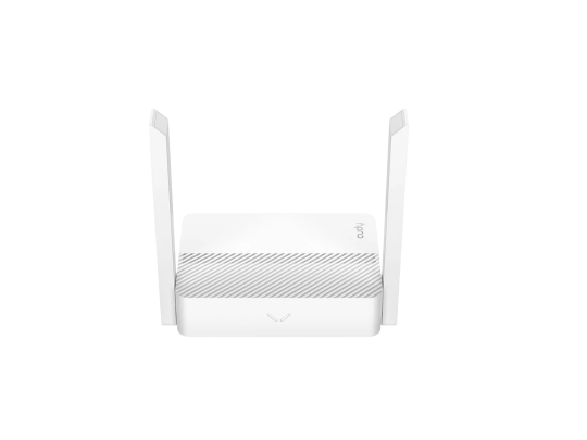 Picture of Ռոութեր Router Cudy WR300