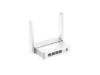 Picture of Ռոութեր Router Cudy WR300