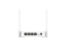 Picture of Ռոութեր Router Cudy WR300