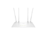 Picture of Ռոութեր Router Cudy WR300S