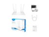Picture of Ռոութեր Router Cudy WR300S