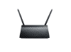 Picture of Ռոութեր Routher Asus RT-AC51U 90IG0150-BU2D00