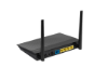 Picture of Ռոութեր Routher Asus RT-AC51U 90IG0150-BU2D00