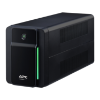 Անխափան սնուցման սարք UPS APC BX750MI-GR - ի նկար