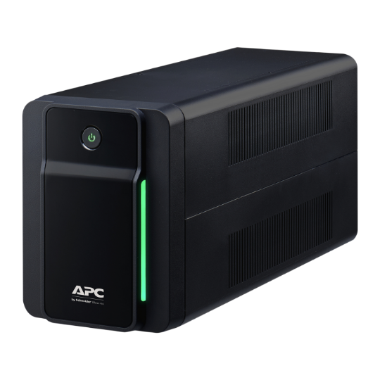 Անխափան սնուցման սարք UPS APC BX750MI-GR - ի նկար