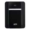 Անխափան սնուցման սարք UPS APC BX750MI-GR - ի նկար