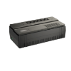 Անխափան սնուցման սարք UPS APC BV1000I - ի նկար