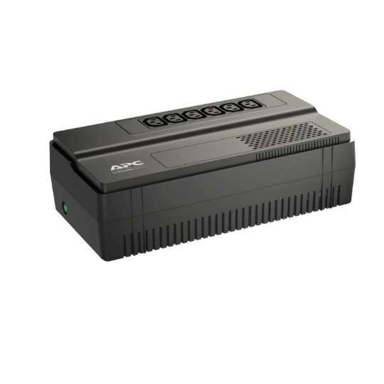 Անխափան սնուցման սարք UPS APC BV1000I - ի նկար