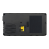 Անխափան սնուցման սարք UPS APC BV1000I - ի նկար