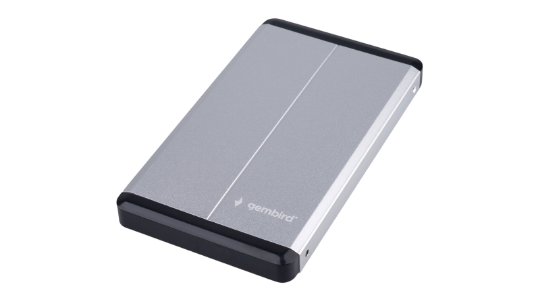 Picture of Իրան կոշտ սկավ. Gembird USB3 EE2-U3S
