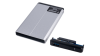 Picture of Իրան կոշտ սկավ. Gembird USB3 EE2-U3S