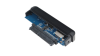Picture of Իրան կոշտ սկավ. Gembird USB3 EE2-U3S