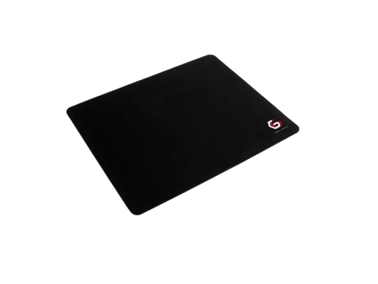 Picture of Մկան գորգ Mouse Pad Gembird MP-GAME14, Black