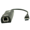 Picture of Փոխակերպիչ USB3.0/LAN adaptor