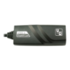 Picture of Փոխակերպիչ USB3.0/LAN adaptor