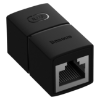 Picture of Մալուխի միակցիչ Baseus AirJoy Black B00131100111-00