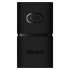 Picture of Մալուխի միակցիչ Baseus AirJoy Black B00131100111-00