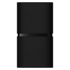 Picture of Մալուխի միակցիչ Baseus AirJoy Black B00131100111-00
