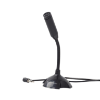 Picture of Միկրոֆոն Microphone GEMBIRD MIC-D-02