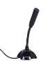 Picture of Միկրոֆոն Microphone GEMBIRD MIC-D-02