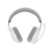 Ականջակալ անլար Headset Lenovo Legion H600 Wireless Gaming Stingray GXD1C98345 - ի նկար
