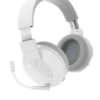 Ականջակալ անլար Headset Lenovo Legion H600 Wireless Gaming Stingray GXD1C98345 - ի նկար
