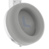 Ականջակալ անլար Headset Lenovo Legion H600 Wireless Gaming Stingray GXD1C98345 - ի նկար