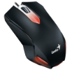 Picture of Մկնիկ Mouse Genius X-G200 USB