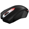 Picture of Մկնիկ Mouse Genius X-G200 USB