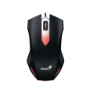 Picture of Մկնիկ Mouse Genius X-G200 USB