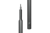 Picture of ՊՏՈՒՏԱԿԱՀԱՆՆԵՐԻ ՀԱՎԱՔԱԾՈՒ Mi Precision Screwdriver KitBHR4680GL
