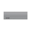 Picture of Հիշող սարքի իրան LEXAR LPAE06N-RNBNG