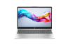 Picture of Դյուր․ համ․ Notebook HP 15-fd1014ci i3-100U/16GB/SSD512GB/15.6"/DOS/Silver/DR9V3EA#UUQ