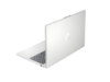 Picture of Դյուր․ համ․ Notebook HP 15-fd1014ci i3-100U/16GB/SSD512GB/15.6"/DOS/Silver/DR9V3EA#UUQ